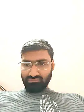 smartboy9smit online show from 01/11/26, 05:25