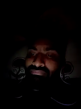 smartboy9smit online show from 12/18/25, 04:55