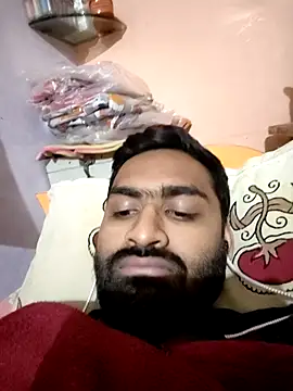 smartboy9smit online show from 01/10/26, 04:57