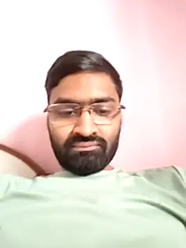 smartboy9smit online show from 03/29/26, 05:53