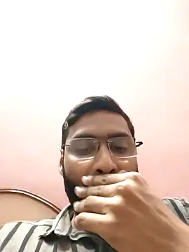 smartboy9smit online show from 11/29/25, 02:28