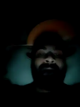 smartboy9smit online show from 11/27/25, 06:41