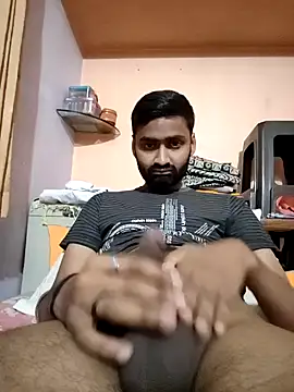 smartboy9smit online show from 11/22/25, 05:12