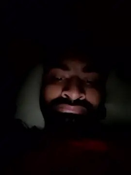 smartboy9smit online show from 01/10/26, 01:12