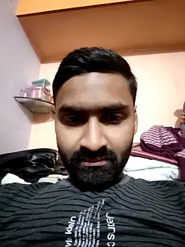 smartboy9smit online show from 12/20/25, 04:10