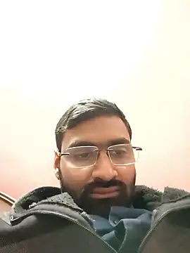 smartboy9smit online show from 01/06/26, 04:27