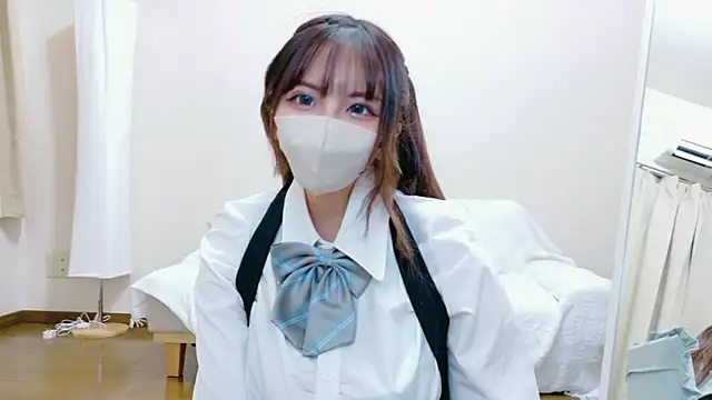 niko-jpn online show from 12/15/25, 11:16