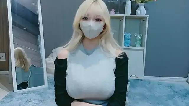 niko-jpn online show from 03/08/26, 11:57