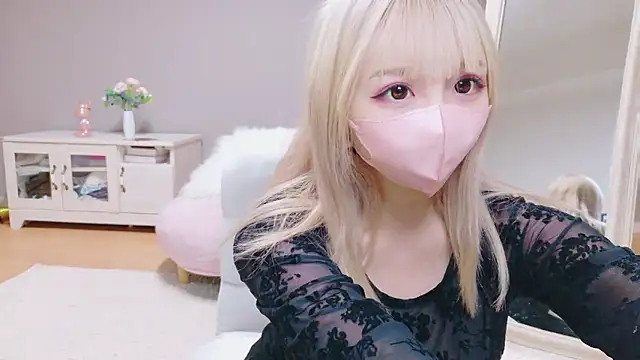 Snapshot of niko-jpn chatting on 02/08/26, 10:57 niko-jpn online show from 02/08/26, 10:57