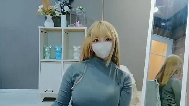 Snapshot of niko-jpn chatting on 01/09/26, 11:39 niko-jpn online show from 01/09/26, 11:39