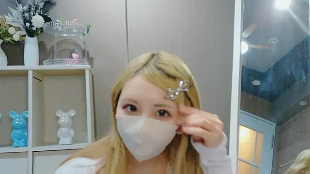 Snapshot of niko-jpn chatting on 01/19/26, 11:14 niko-jpn online show from 01/19/26, 11:14