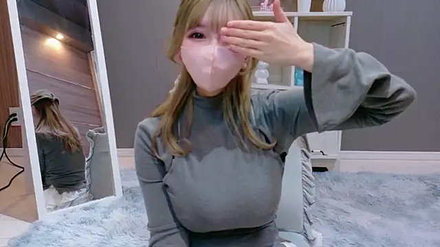 niko-jpn online show from 04/08/26, 11:55