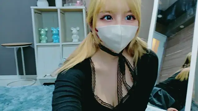 Snapshot of niko-jpn chatting on 01/16/26, 04:05 niko-jpn online show from 01/16/26, 04:05