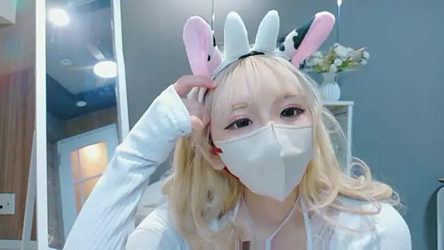 Snapshot of niko-jpn chatting on 02/28/26, 10:26 niko-jpn online show from 02/28/26, 10:26