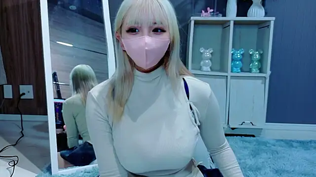 Snapshot of niko-jpn chatting on 02/16/26, 12:04 niko-jpn online show from 02/16/26, 12:04