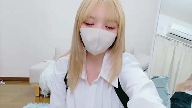 Snapshot of niko-jpn chatting on 01/08/26, 11:27 niko-jpn online show from 01/08/26, 11:27