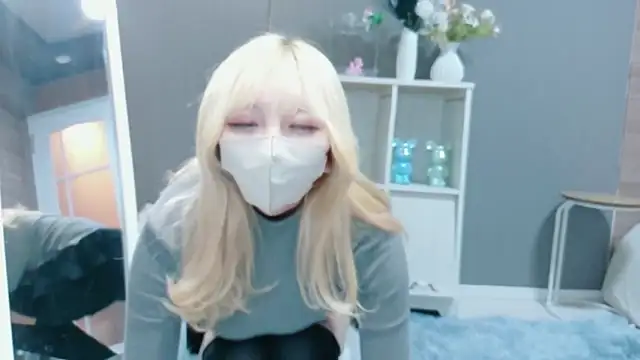 niko-jpn online show from 03/07/26, 11:59