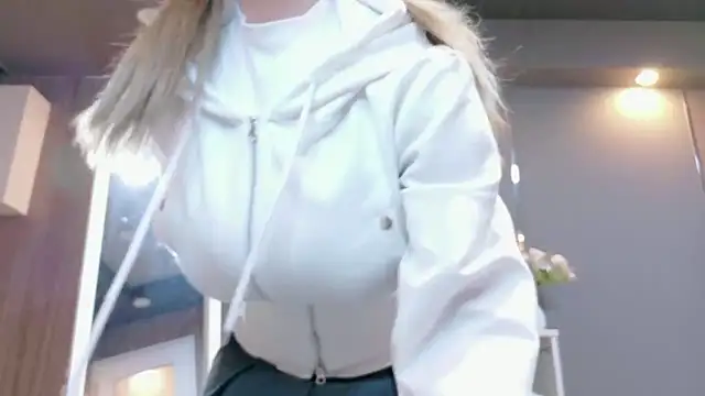 niko-jpn online show from 04/07/26, 11:56