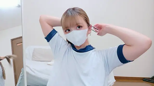 niko-jpn online show from 06/12/26, 02:26