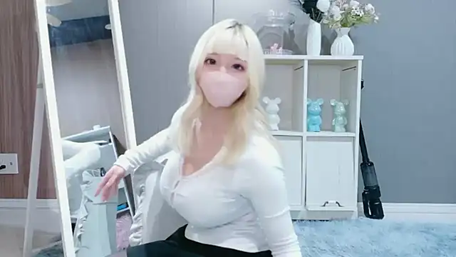 niko-jpn online show from 03/21/26, 11:58