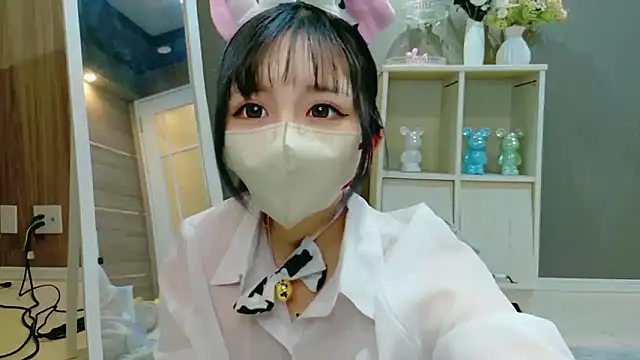 niko-jpn online show from 05/17/26, 02:06