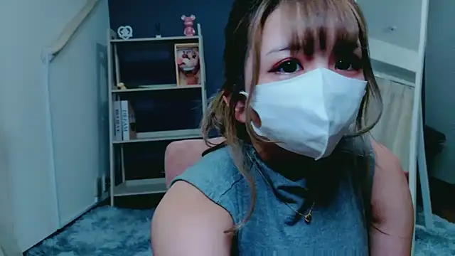 niko-jpn online show from 06/21/26, 12:00