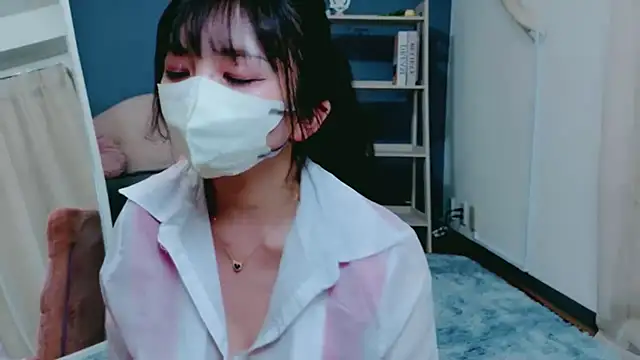 niko-jpn online show from 07/23/26, 01:08