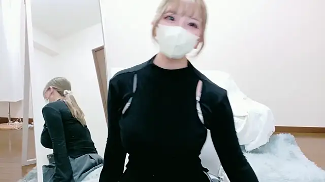 niko-jpn online show from 04/19/26, 12:06