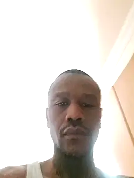 WristGauntlet online show from 12/01/25, 05:41