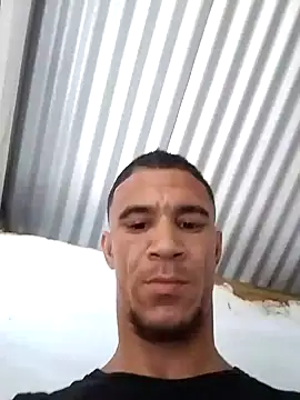 Pussylicker50565 online show from 11/16/25, 11:26