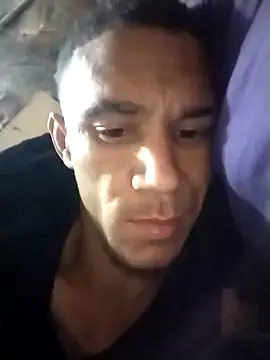 Pussylicker50565 online show from 11/18/25, 04:38