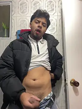 deivonthewater online show from 03/07/26, 01:01