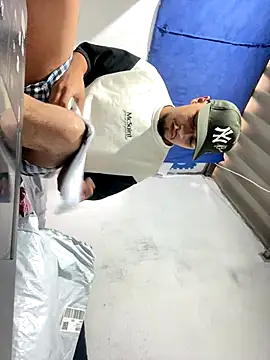 deivonthewater online show from 11/27/25, 06:19