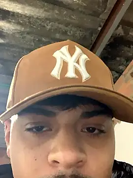 deivonthewater online show from 01/12/26, 03:35