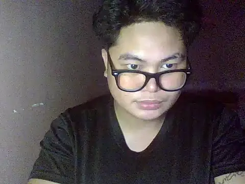 Pattriciasweet online show from 12/19/25, 04:16