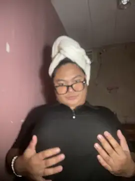 Pattriciasweet online show from 12/04/25, 05:39