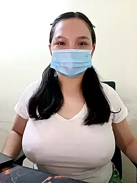 Snapshot of Stacysfeet chatting on 11/28/25, 05:57 Stacysfeet online show from 11/28/25, 05:57