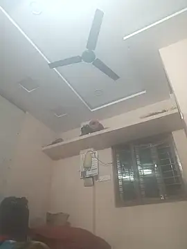 TeluguHotdic online show from 01/16/26, 06:01