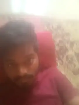 TeluguHotdic online show from 12/22/25, 07:30