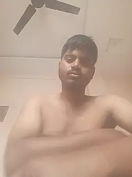 TeluguHotdic online show from 01/12/26, 07:59