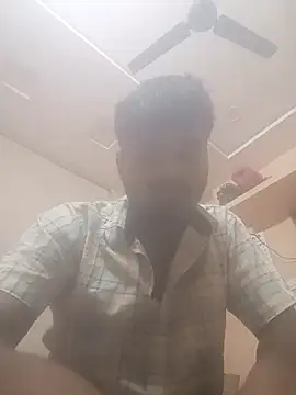 TeluguHotdic online show from 01/15/26, 07:06