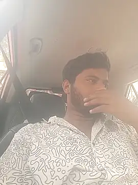 TeluguHotdic online show from 02/06/26, 06:09