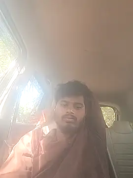 TeluguHotdic online show from 12/19/25, 07:55