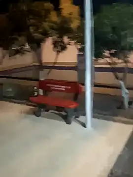 TeluguHotdic online show from 02/17/26, 12:19