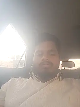 TeluguHotdic online show from 02/05/26, 11:17