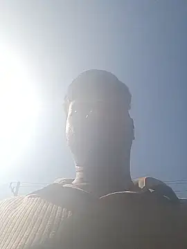 TeluguHotdic online show from 02/20/26, 04:42