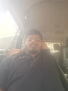 TeluguHotdic online show from 01/09/26, 05:36