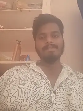 TeluguHotdic online show from 02/07/26, 07:16