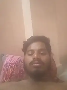 TeluguHotdic online show from 12/22/25, 07:36