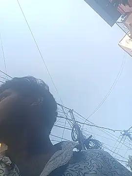 TeluguHotdic online show from 12/15/25, 04:40